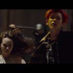 [EXO] 몬스터에 나온 반란<b>진압</b>군아님?