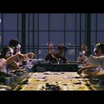 [EXO] <b>개발</b>리네