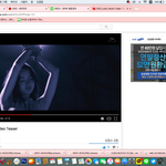 [EXO] 여자 이거 <b>청불</b>아님?