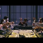 [EXO] 미친 <b>오지</b>네