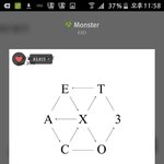 [EXO] 변백현 이장면 씨 ㅏㅊ <b>조나</b> 쎅시해