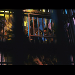 [EXO] 변백현이 보고있는거 그거 아님? 쌈1닭 경기인가