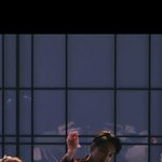 [EXO] 캡쳐<b>본</b> 보니까 카재 <b>뒤</b>에이거 뭐냐