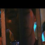 [EXO] 와 ㅅㅂㅅㅂ 귀찌에 잔든 변백현