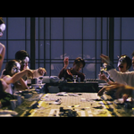 [EXO] 와ㅅㅂ여기 김<b>형제</b>표정지려