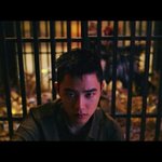 [EXO] 황금<b>달걀</b> 낳는 닭..