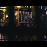 [EXO] ㅅㅂ <b>왼쪽</b>여자 너무 파였다고ㅡㅡ