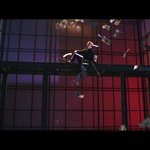 [EXO] 민석이 <b>로또</b> <b>당첨</b>됐는데 돈 다 태우는거?