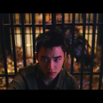 [EXO] <b>닭장</b>에 저거 꿩이냐 닭이냐