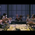 [EXO] 종대 <b>딜러</b> 아닌 듯