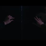 [EXO] 문닫는왼쪽 <b>사장</b>이가아니라 백현아님?