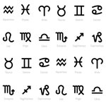 [인피니트] +)티저중에 <b>별자리</b>기호