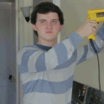 [EXO] 중간중간 <b>도박</b>하면서 가면언니들이랑 하하호호하면