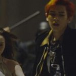 [EXO] 김준면이 저 반란<b>진압</b>군?