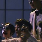 [EXO] 아 김종대 지금 초커 차고