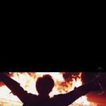[EXO] 근데 <b>이</b> <b>장면</b>