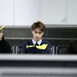 [EXO] 야 로또=늑대와 <b>미녀</b> 잖앜ㅋㅋㅋㅋㅋㅋ
