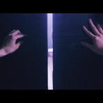 [EXO] ㅅㅂ 그와중에 존<b>낭</b> 웃긴건ㅋㅋㅋ