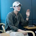 [세훈] 160812 <b>출입국</b> 고화질5