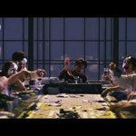 [EXO] 비트가 <b>야행</b>..