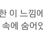 [EXO] 헐 야 나 신발 궁예하다가 조카 소름돋음 늑미