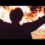 [EXO] <b>불</b> 줌며니 맞음ㅇㅇ