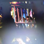 [EXO] 저 닭이 뭔의<b>민진</b> 모르겠지만 궁예 대충..