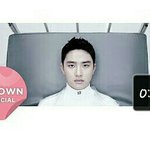 [EXO] 티저<b>왕자</b> 도경수