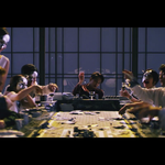 [EXO] 종대 옷