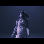 [EXO] 저 여자를 걸고 <b>도박</b>하는 거같음