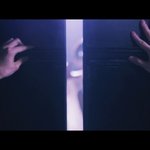 [EXO] 문 뒤에 이거 김종대 아니야...?