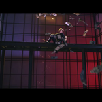 [EXO] 김민석이 돈뿌린뒤에서 <b>도박</b>하내