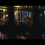 [EXO] 스엠 진짜 개<b>철저</b>하네 ㅋㅋㅋㅋㅋ