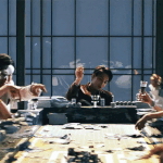 [EXO] ㄹㅇ 영앤리치앤<b>핸섬</b>