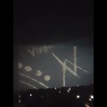 [인피니트] 별자리<b>기호</b>, 로고 궁예!