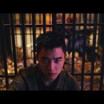 [EXO] 아 경수백현은 그건가봄