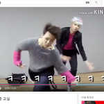[방탄소년단] 이 영상 가지고 있는사람?ㅠㅠ