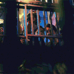 [EXO] 역시 변백현 <b>금손</b>