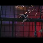[EXO] ㅅㅂ 얘 누구야?