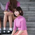 [여자친구] 시달 스밍 더 해야될듯
