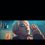 [방탄소년단] <b>곡성</b> 뭣이 중헌지를 몰라