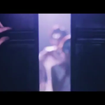 [EXO] <b>문</b> 안에