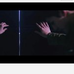 [EXO] 헐 문지기 <b>오세훈</b> 개 빼박이네