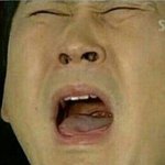 [인피니트] ㅅㄷ) 배구 외쳐 갓연경