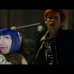 [EXO] 제발..차라리 그 <b>여자</b>가