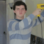 [EXO] 가면언니들 추근<b>덕대</b>면