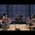 [EXO] 긍데 왜 카이랑 시우민만 <b>옷색깔</b> 달라?