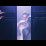 [EXO] 찬열이 뛰어올때 문닫는게 아니라