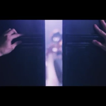 [EXO] 문 사이로 들어오려는거 가면남녀임ㅇㅇ