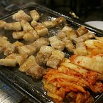 [여자심리] 여자애가 나 좋아하는거임?